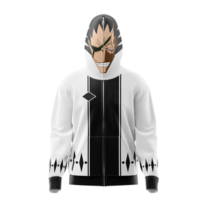 Men Y2K <b>Black</b> Pullover Hoodie ODM Supply Winter Full Zip Heavy Weight 100% Cotton <b>Fleece</b> Regular Fit Pocket Design Quick Dry - Product Image 5