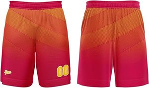 Camiseta de Baloncesto Sublimada Personalizada Laya, Cuello en V, Sin Mangas, Malla Transpirable, Unisex, para Adultos, con Nombre y Número del Equipo - Product Image 4
