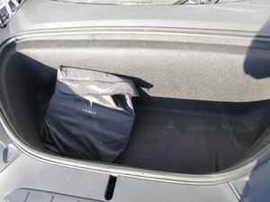 Seminuevo Clean 2020 Tesl-a modelo X - Product Image 5