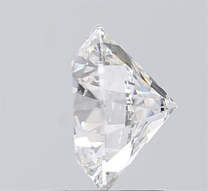 Diamant rond de 2.31 carats de qualité supérieure cultivé en laboratoire E Color VS1 Clarity IGI Certified Excellente symétrie polonaise pour les acheteurs en gros - Product Image 4