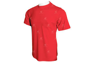 High Demand Best Quality <b>Men</b> <b>Rash</b> <b>Guard</b> Short Sleeve Custom Printed Quick Dry Compression Sportswear Factory Price - Product Image 5