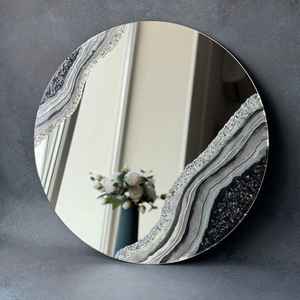 Most Selling Durable Modern Handmade Rectangle Buffalo Bone <b>Frameless</b> Photo <b>Frame</b> HF Industries Home Office Interior Decoration - Product Image 5