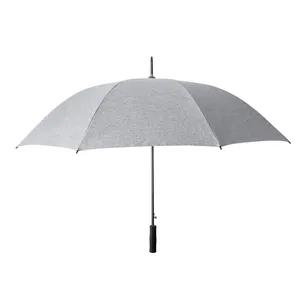 Ombrello Antivento Personalizzato Estaro per Promozioni e Regali - Product Image 1