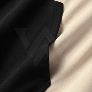 Vente en gros sweat à capuche surdimensionné 500 g/m² Pull Over pour hommes Boxy Drop Shoulder Stone Vintage Washed Hoodie Blank - Product Image 5