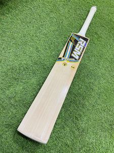 Jugador Grado Cricket Bates Short Handel - Product Image 5