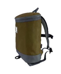 Fiambrera imprimible personalizada de fábrica barata lista para enviar, fiambrera en blanco por sublimación, bolsa de almuerzo del proveedor de Vietnam - Product Image 3