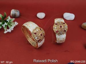 Ewelry-juegos de decoración para el hogar, juego de herramientas de decoración para el hogar - Product Image 2