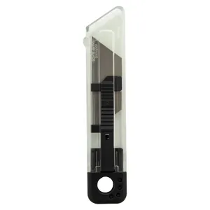RapiCut Coltello Multiuso Personalizzato, Gadget Premium per Tagliare - Product Image 2