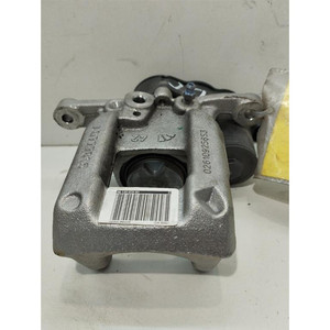 Frein arrière droit CITROEN C5 Aircross 1608999680 DV5RC/YHZ (18>) - Product Image 4