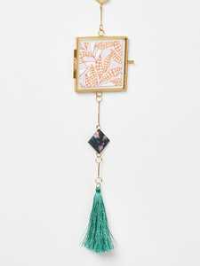 Nordic Style Modern Luxury Double <b>Glass</b> <b>Photo</b> <b>Frame</b> Gold Metal Framed Black Decorative Hanging Arch Shape Vintage <b>Glass</b> <b>Frame</b> - Product Image 6