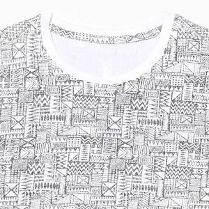 T-shirt pour hommes le plus populaire à vendre T-shirt à prix réduit T-shirt pour hommes en coton polyester de style OEM