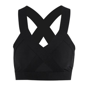 High Quality Seamless Yoga Sportswear <b>For</b> Women Premium <b>Girls</b> <b>Sports</b> <b>Bra</b> In Plus Sizes Wholesale Plain <b>Sports</b> <b>Bra</b> <b>For</b> Women - Product Image 6