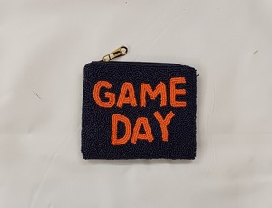 Monedero de Cuentas Bordado a Mano de Primera Calidad, Bolsa de Cuentas para Niñas a Precio Económico - Product Image 2