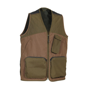 Chaleco de Caza Transpirable y Ligero de Alta Calidad a Precio de Mayoreo con Diseño Personalizable, Chaleco de Caza en Oferta - Product Image 6