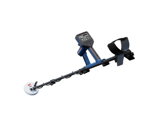 Detector de Metales para Oro Mine-lab Gold Monster 2000 - Product Image 1