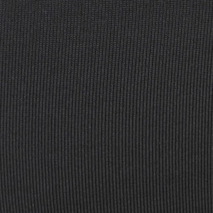 Quality Professional Design Fashionable Sports Bra <b>for</b> Women Custom Hot Price Top Selling Sports Bra <b>for</b> Women - Product Image 5