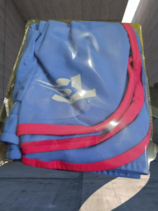 Light <b>weight</b> windbreaker sportswear shorts Summer Breathable Gym Shorts and Runner Solid Pattern Casual slim fit <b>swimming</b> shorts - Product Image 5