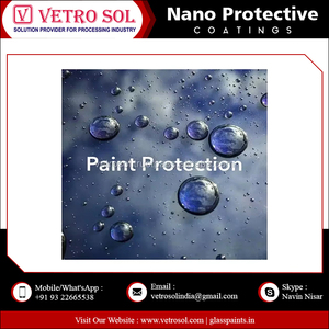 High Gloss Hydrophobic 10H <b>Diamond</b> Nano Liquid Car Ceramic Coating Scratch Protection Easy Spray Application Metal <b>Paintings</b> - Product Image 5
