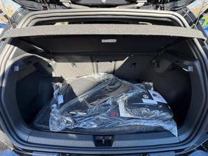 Volkswagen Golf GTI SE Usado de 2024 - Product Image 5