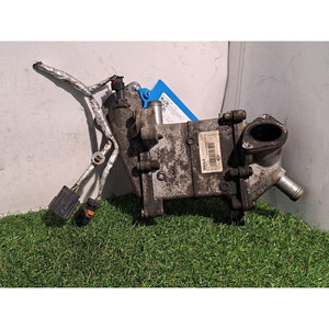 Scambiatore di Calore per LAND ROVER Discovery Sport (L550) G4D39F464BA 204DTD Diesel 1999 (14>18) - Product Image 1