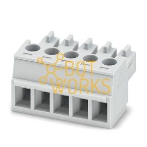 Phoenix Contact 1710155 - Nuovo - Product Image 1