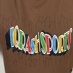 Conjuntos de Sudadera con Capucha y Pantalones Cortos de Algodón Cómodos y Personalizados para Mujer, Estampado Intenso, Sudadera con Capucha y Pantalones Cortos Lisos - Product Image 3