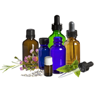 Aceite Esencial Puro de Vainilla Planifolia 100% Orgánico Certificado, Infusionado con Extracto de Bayas de Vainilla y Árbol de Té, Precio Bajo - Product Image 1