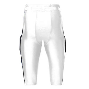 Juego personalizado Jersey y pantalones sublimados precio barato jóvenes uniformes de fútbol americano conjuntos para la venta - Product Image 6