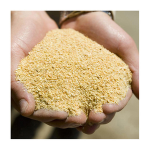 Precio de fábrica Suministro a granel Harina de pescado seca 60% Proteína Secado al vapor Grado de alimentación animal Venta al por mayor Venta caliente Harina de pescado de calidad premium - Product Image 5