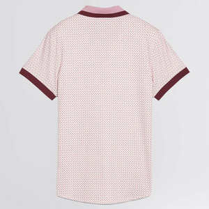 Camisetas Polo de Alta Calidad a Precio Económico, Logotipo Bordado Personalizado - Polo para Mujer - Ropa de Mujer - Product Image 6