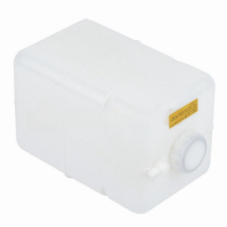 リーファー250G2用貯水タンク 楽天市場】レッドシー REEFER 250G2用 貯水タンク : CEPPO WEB SHOP