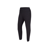 Survêtement d'automne personnalisé à bas prix pour hommes, respirant, en polaire, de haute qualité, en polyester et coton, décontracté, pour la course à pied
