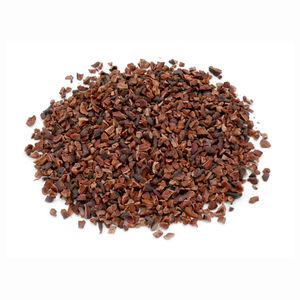 Plumes de cacao certifiées biologiques du Pérou - Product Image 3