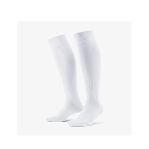 2026 Factory Direct Custom Made Logo for Anti Slip Sock Non Slip Soccer Athletic Sport Football Grip Socks for Men - Product Image 4