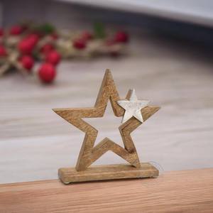 2024 Décorations de Noël au design moderne Pièce décorative de table intérieure et extérieure quantité minimale de commande 100 pièces - Product Image 2