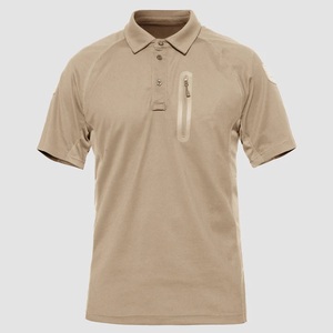 High Quality polo <b>shirts</b> 2026 Breathable Man Summer Short Sleeve <b>Half</b> Sleeve Embroidered Men's T-<b>shirt</b> T <b>Shirt</b> for Men Polo - Product Image 3