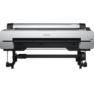 Nueva Impresora de Inyección de Tinta de Formato Grande SC-P20000 A0 / 64 Pulgadas Lista para Enviar - Product Image 1
