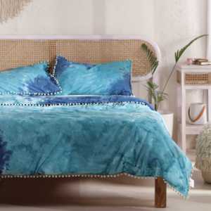 Ensemble de draps résistant à la décoloration de la meilleure qualité, idéal pour une utilisation régulière, disponible au prix d'usine à vendre - Product Image 5