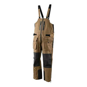 Sac de poitrine de chasse camouflage haute qualité imperméable 100% polyester Rip-Stop pour l'extérieur - Product Image 2