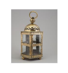 Lanternes en métal de haute qualité de conception exclusive pour la décoration de mariage de restaurant d'hôtel de maison extérieure d'intérieur pour l'exportation de l'Inde - Product Image 4