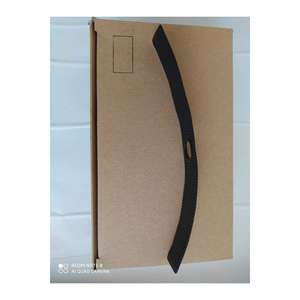 Banda de Cambio de Marchas Your Parts Warehouse-114 (1J0713277) Compatible con Golf 4 Bora - Product Image 6