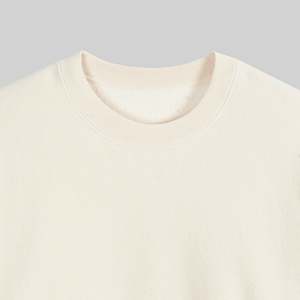 Abrigo Clásico para Mujer 4004, Diseño Elegante con Cuello Redondo para Mayor Comodidad y Estilo - Product Image 5