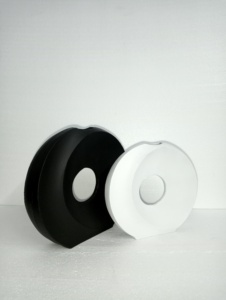 แจกันดอกไม้โลหะสีทองโบราณทำจากเหล็กทันสมัยสำหรับห้องนั่งเล่นบ้านงานแต่งงานงานตกแต่งโต๊ะกระถางดอกไม้อลูมิเนียม - Product Image 4