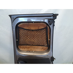 PUERTA TRASERA ABATIBLE DERECHA SIN VIDRIO OPEL Vivaro Serie 93455844 PUERTA R9M450 (14>) - Product Image 3