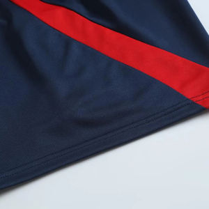 Uniforme de football OEM uniforme de football confortable de haute qualité prix usine commandes en gros élégant uniforme de football de mode en gros - Product Image 5