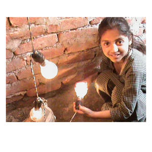 Un exportateur indien propose un générateur hydroélectrique rentable à turbine à flux croisé en acier doux fabriqué localement - Product Image 4