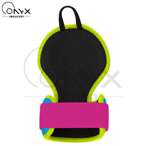 Protective Professional Baseball Hand Guard Batters Lightweight Durable Shock Absorbing EVA <b>Foam</b> <b>Padding</b> Breathable Enhanced - Product Image 2