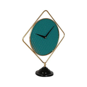 "Modern Elegance Wall <b>Clock</b> Sophisticated Timepiece for Modern Living Trendy Modern Wall <b>Clock</b> a Touch of Style for Your Home - Product Image 3
