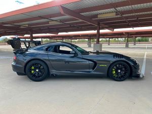 2016 ดี โอดี จี ไวเปอร์ เอซีอาร์ รีดวีดี พร้อมจัดส่ง - Product Image 5