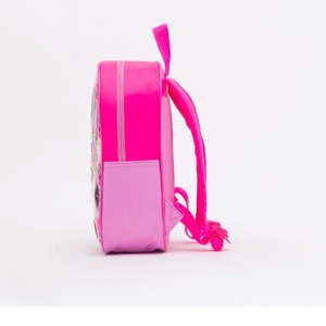 โรงงานใหม่ขายส่งกระเป๋าเป้เด็กแบบกำหนดเอง - Product Image 4